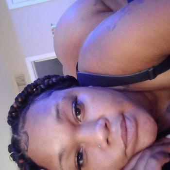 2817219458, female escort, Houston