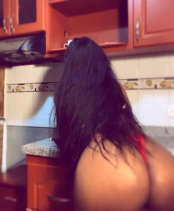 8324158343, female escort, Houston