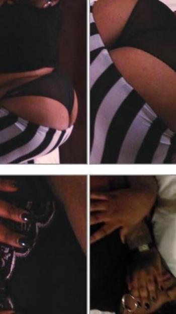 3469992749, female escort, Houston