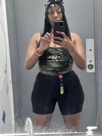 3463600524, female escort, Houston