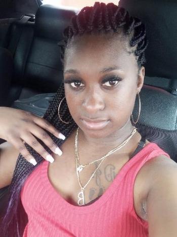 2254802884, female escort, Houston
