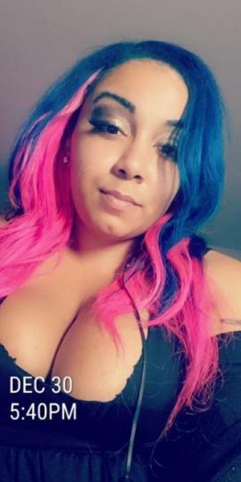 8323775861, female escort, Houston
