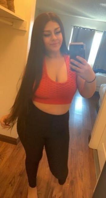 2818457214, female escort, Houston