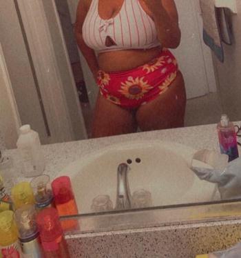 3468033688, female escort, Houston