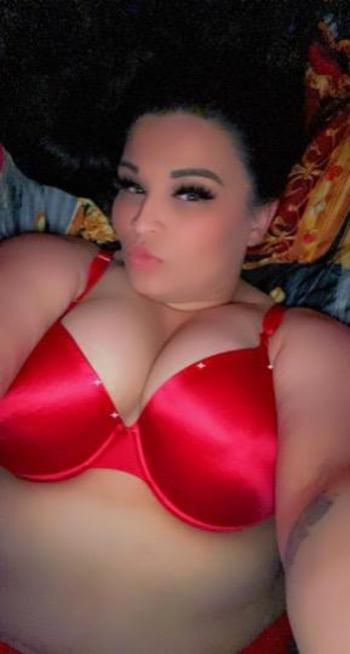 8325693405, female escort, Houston