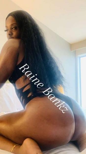 3463447383, female escort, Houston