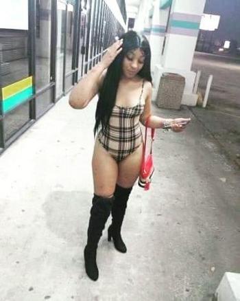 8323367637, female escort, Houston