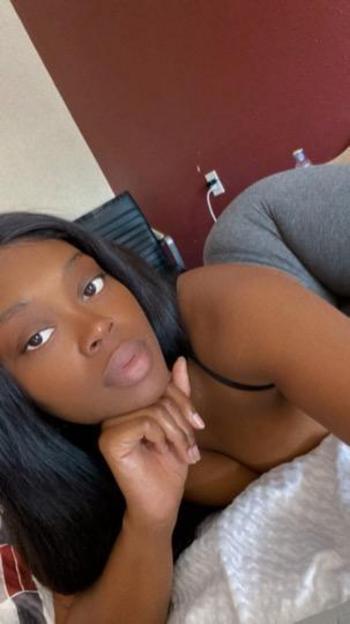8328020597, female escort, Houston