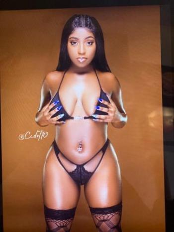 8325488045, female escort, Houston