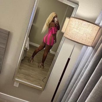 8327706365, female escort, Houston
