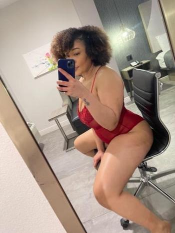 3464968588, female escort, Houston
