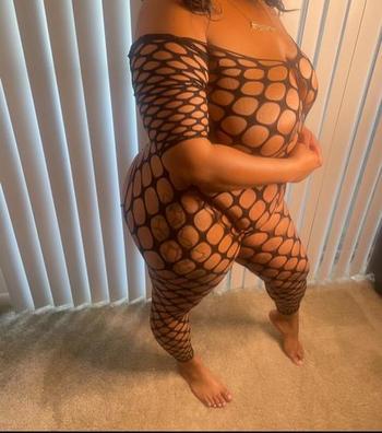 8326851220, female escort, Houston