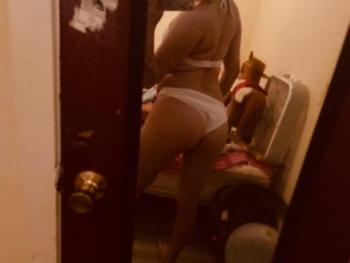3463701388, female escort, Houston