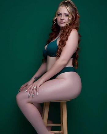 4693540347, female escort, Houston