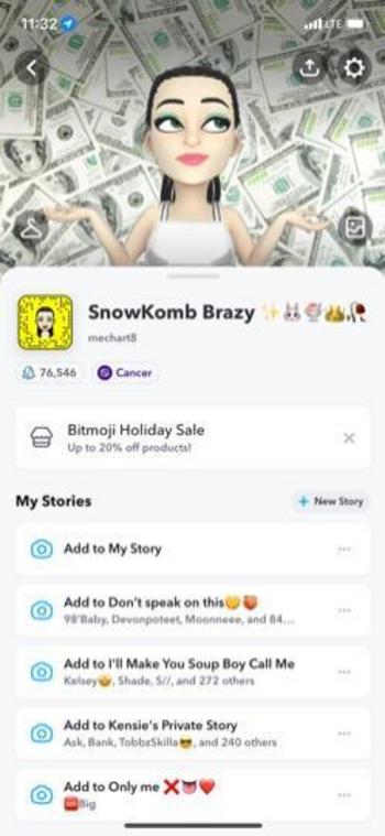 6823546916, female escort, Houston