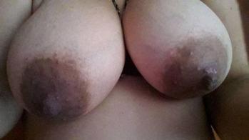 3462551527, female escort, Houston