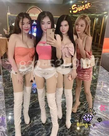 8325319107, female escort, Houston