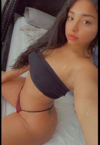 3467874194, female escort, Houston