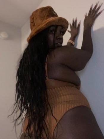 2815473783, female escort, Houston