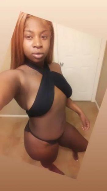 3464790206, female escort, Houston