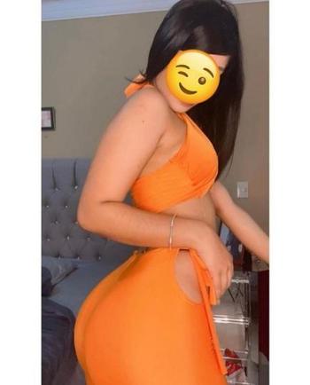3462953995, female escort, Houston