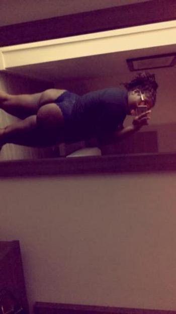 8328219968, female escort, Houston