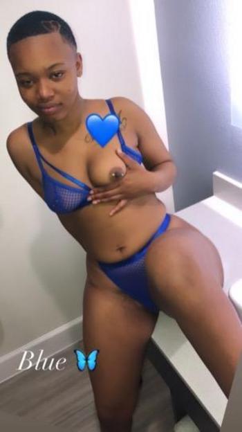3462530681, female escort, Houston