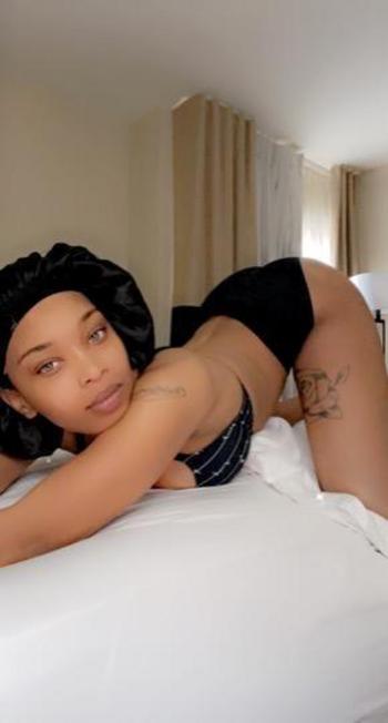4694360576, female escort, Houston