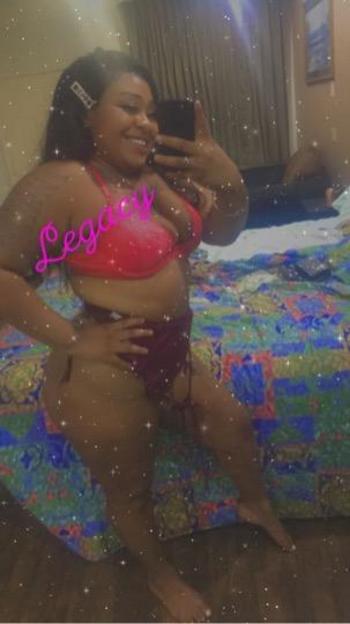 2815224877, female escort, Houston