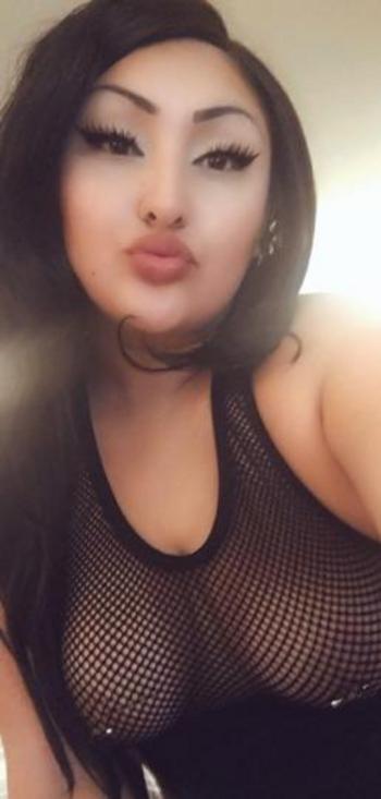 8326505698, female escort, Houston