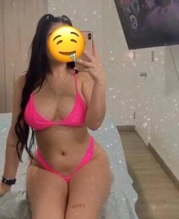 2815726040, female escort, Houston