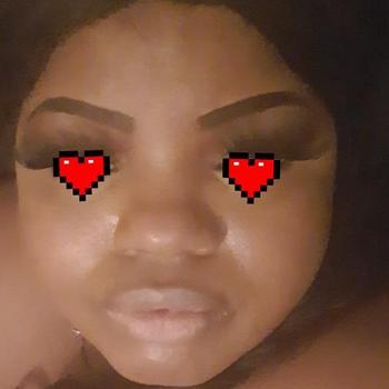 4705318748, female escort, Houston