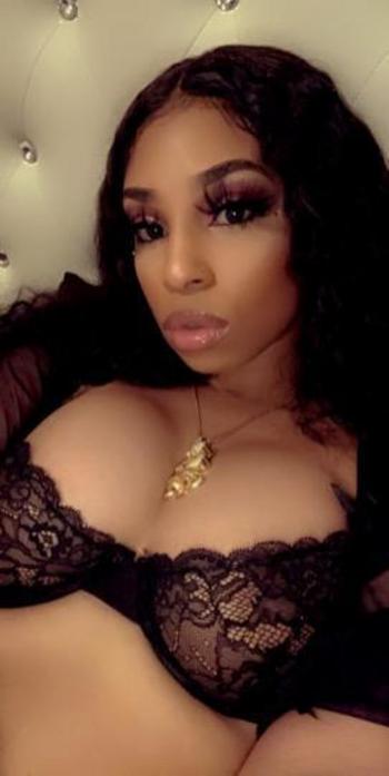 8326176226, female escort, Houston