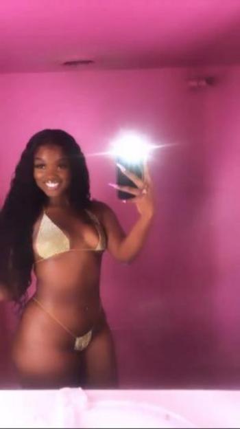 7133012135, female escort, Houston