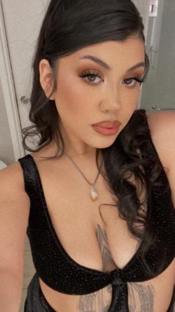 8328648987, female escort, Houston