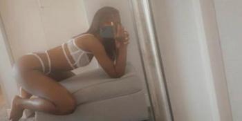 8327491182, female escort, Houston
