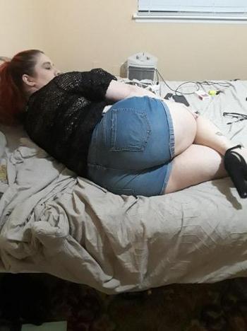 8324836568, female escort, Houston