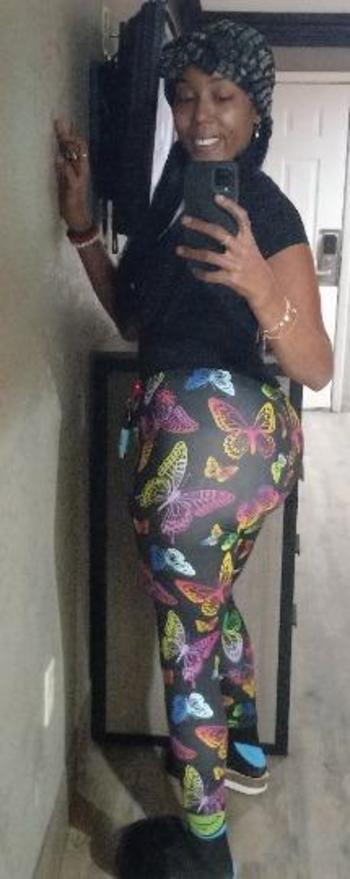 8328569615, female escort, Houston