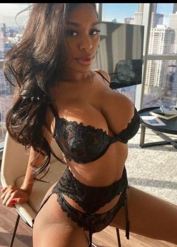 3043551638, female escort, Houston