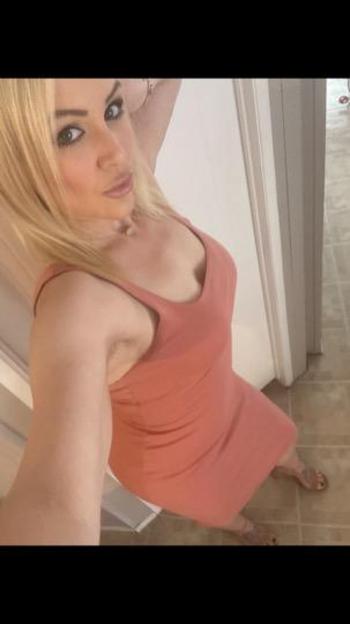 8329159559, female escort, Houston