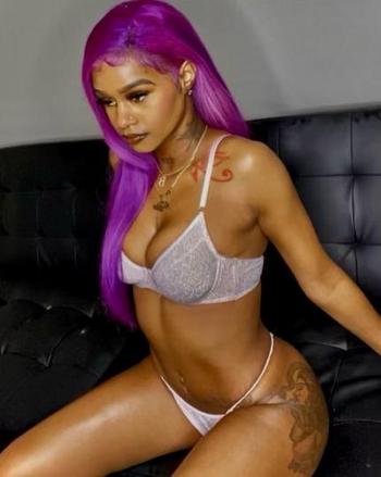 3044705122, female escort, Houston