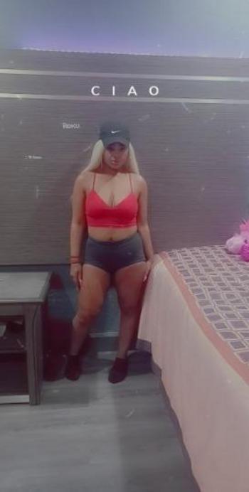 8328439413, female escort, Houston