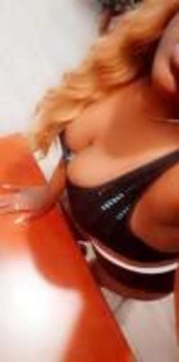 3462771387, female escort, Houston