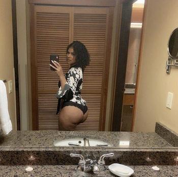 8324799714, female escort, Houston