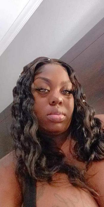 1001002888, female escort, Houston