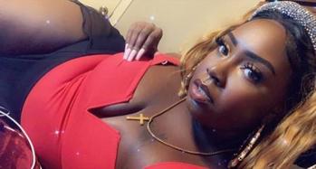 3462503893, female escort, Houston