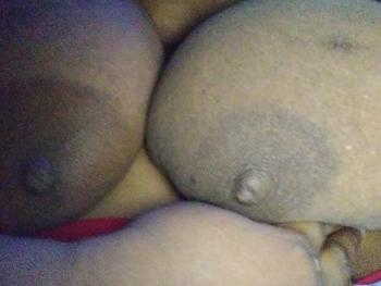 7133526457, female escort, Houston