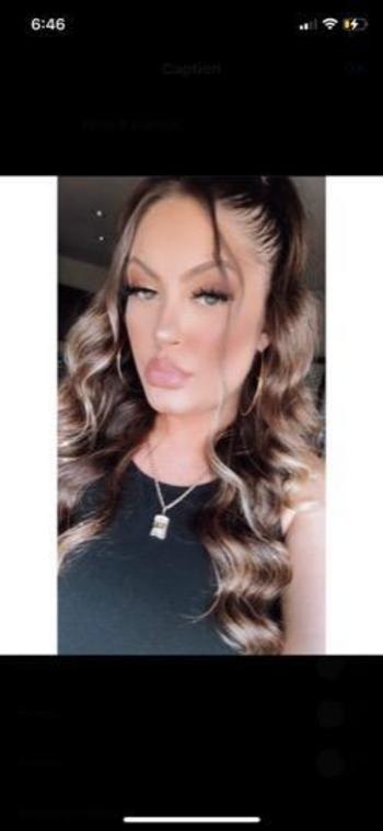 8326174481, female escort, Houston