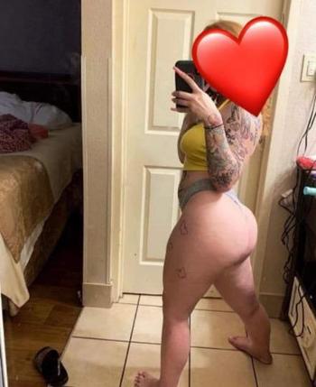 3463597423, female escort, Houston