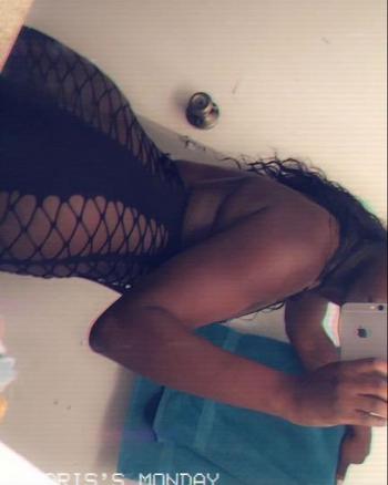 8327932185, female escort, Houston